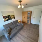 Feriendomizil Rosenhuus - Hochwertiger Nordseeurlaub Mit Sauna Und Kamin Im Idyllischen *