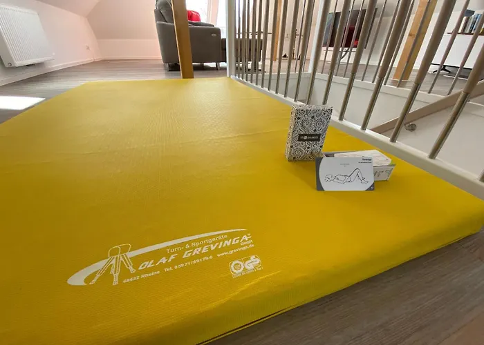 Feriendomizil Rosenhuus - Hochwertiger Nordseeurlaub Mit Sauna Und Kamin Im Idyllischen בוטיאדינגן